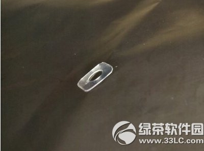 iphone6凸起攝像頭怎麼保護 iphone6凸起攝像頭保護方法6