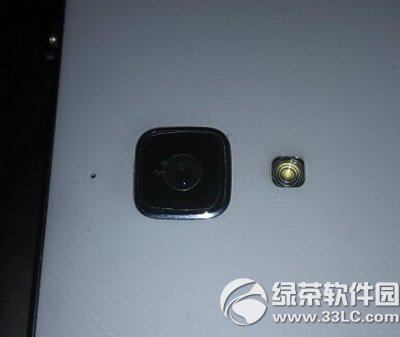 iphone6凸起攝像頭怎麼保護 iphone6凸起攝像頭保護方法7