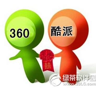 360奇酷手機多少錢 360奇酷手機價格多少