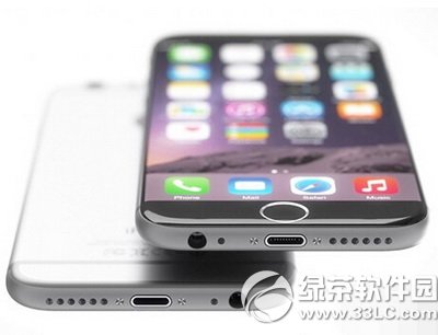 iphone6s像素怎麼樣 iphone6s像素多少