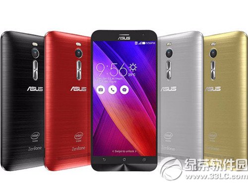 華碩zenfone3價格多少 華碩zenfone3上市時間