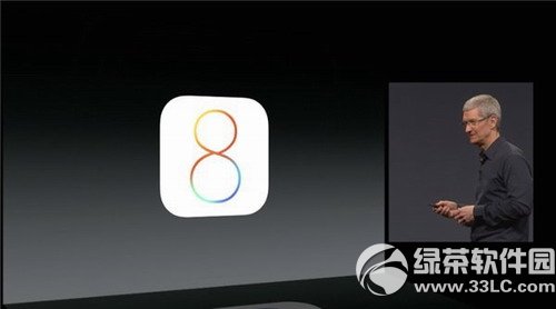 ios8.6什麼時候出 ios8.6固件下載發布時間