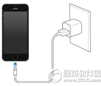 iphone6開不了機怎麼辦 iphone6開不了機解決辦法