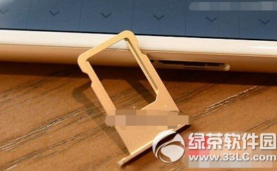 iphone6電腦激活方法 iphone6電腦激活教程1