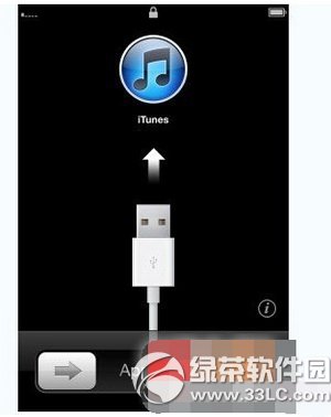 iphone6電腦激活方法 iphone6電腦激活教程2