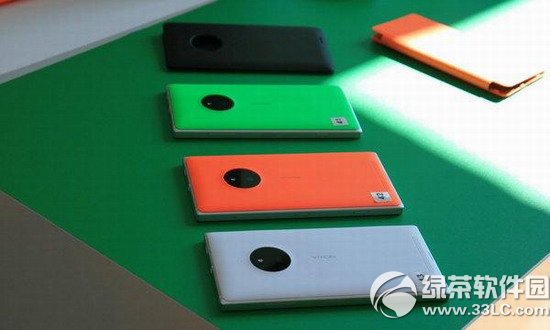 lumia840多少錢 lumia840什麼時候出