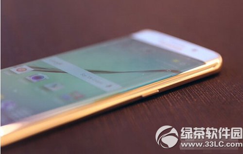 三星galaxy s6 edge重力感應失靈怎麼辦