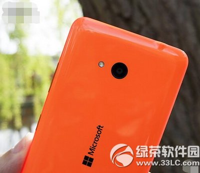 lumia640無法安裝win10手機預覽版怎麼辦