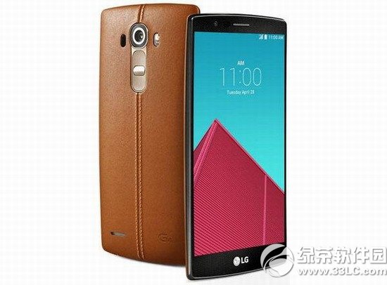 lg g4多少錢 lg g4報價