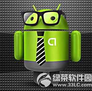 安卓android手機安裝包頻繁提示解析錯誤解決方法