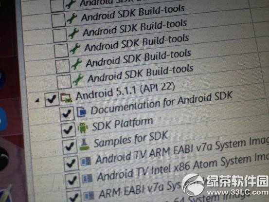 android5.1.1下載發布 修復內存被占用bug
