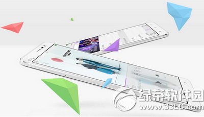 vivo xplay3s指紋識別怎麼用 vivo xplay3s指紋識別使用教程