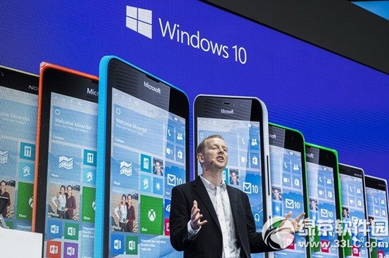 lumia940xl什麼時候出 lumia940xl上市時間