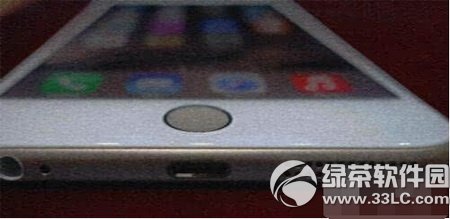 iphone6s參數配置 蘋果iphone6s手機配置2