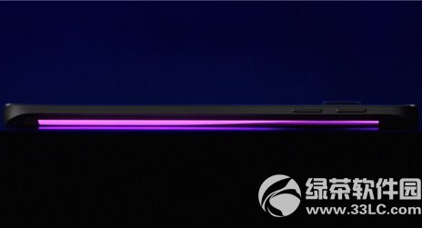 三星galaxy s6 edge自動旋轉失靈解決辦法