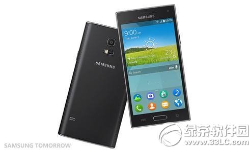 三星tizen z2廉價手機配置曝光 三星tizen z2參數配置介紹