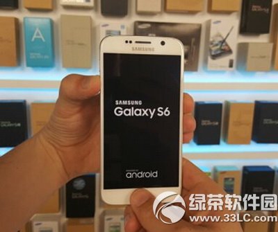 三星s6死機怎麼辦 三星galaxy s6死機解決方法