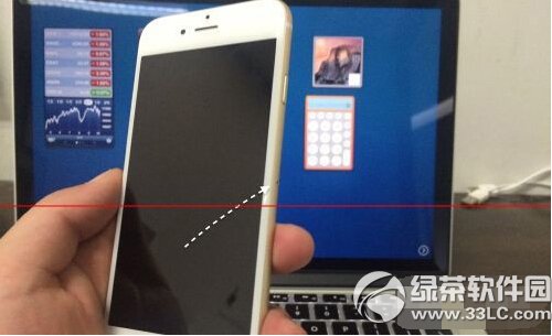 iphone6呼叫失敗怎麼辦 蘋果6呼叫失敗不能打電話解決方法3