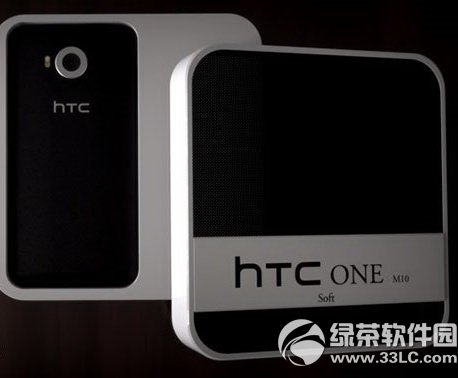 htc one m10上市時間 htc one m10價格多少