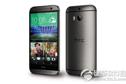 htc m8s怎麼樣 htc m8s參數配置