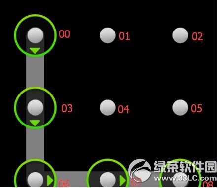 安卓手機圖案鎖忘了怎麼辦 安卓手機圖案鎖破解方法詳解2