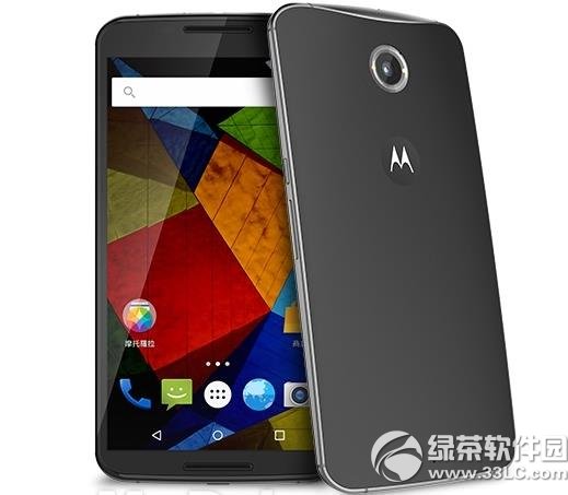 moto x pro價格多少錢？國行moto x pro報價1