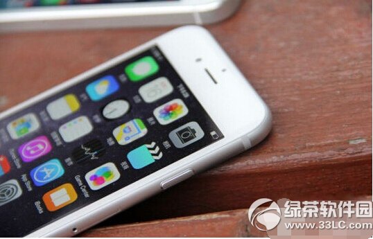 iphone怎麼免費上網 蘋果ios8越獄後免流量上網教程