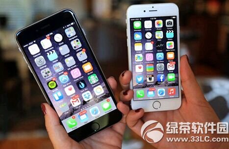 iphone 6c什麼時候上市 iphone 6c上市時間  