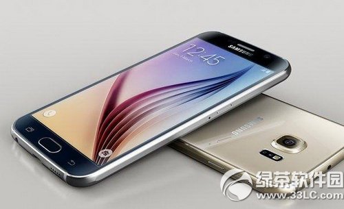 三星galaxy s6 duos多少錢 三星galaxy s6 duos價格多少