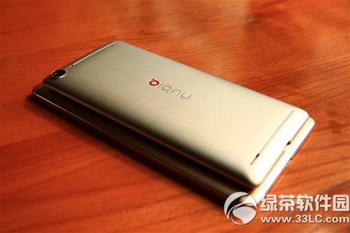 nubia z9 plus配置好不好 nubia z9 plus配置怎麼樣