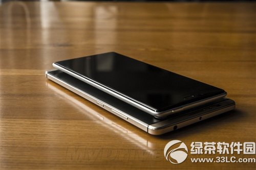 nubia z9 plus配置好不好 nubia z9 plus配置怎麼樣