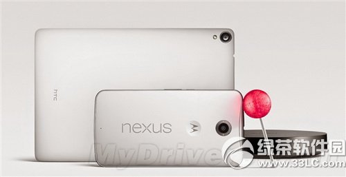 2015新一代nexus手機怎麼樣 新一代nexus手機配置如何