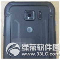 三星galaxy s6 active參數配置 三星s6加固版手機配置2