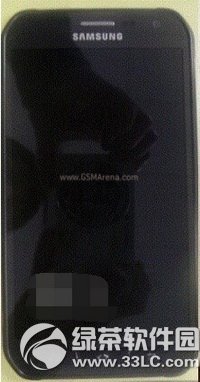 三星galaxy s6 active參數配置 三星s6加固版手機配置1