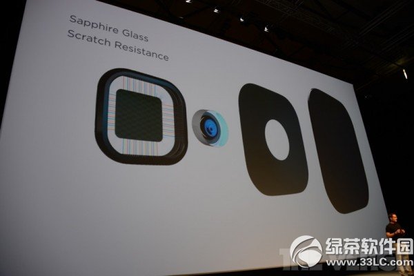 HTC One M9發布會現場直播 新機搭載骁龍810+2000萬攝像頭6