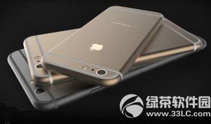 iPhone6s最新概念設計圖曝光 將有迷你版3