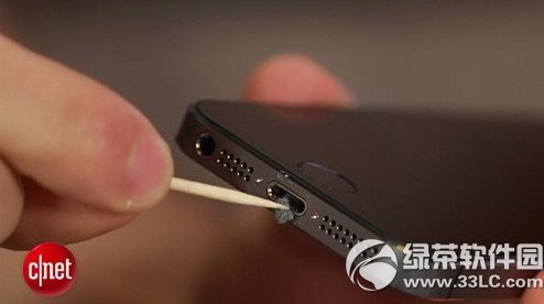 手機充電速度變慢怎麼辦？手機充電速度變慢原因及解決方法1