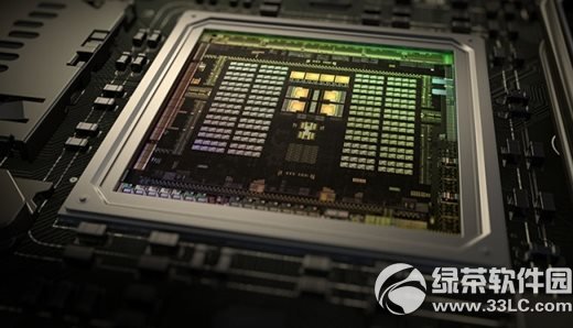 tegra x1手機有哪些？tegra x1處理器手機1