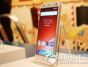 中興s6價格多少錢？中興s6手機報價1