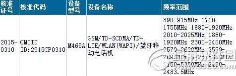 魅藍ubuntu版怎麼樣？ubuntu版魅藍手機配置1