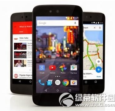 android5.1系統下載地址：android5.1系統官方下載1