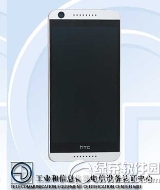 htc desire 626w怎麼樣？htc desire 626w配置1