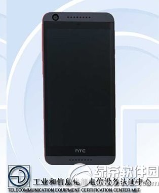 htc 626d怎麼樣？htc desire 626d配置評測1