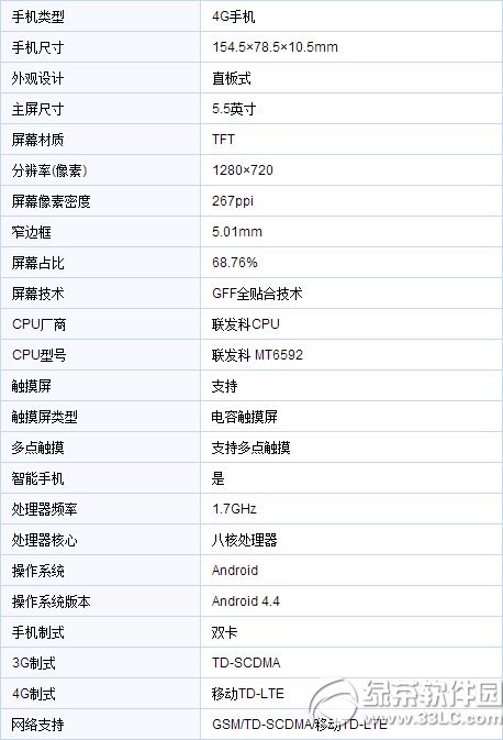 神舟x55 pro怎麼樣？神舟靈雅x55 pro配置評測1