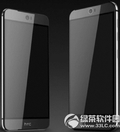 htc m9p價格多少錢？htc m9p手機報價1