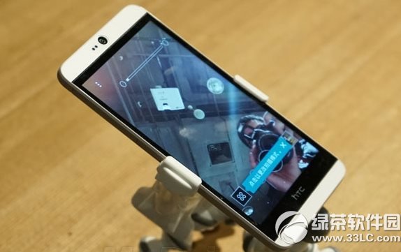 htc desire 826價格多少錢？htc desire 826報價1