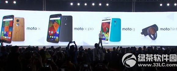 moto x國行價格多少錢？摩托羅拉moto x國行報價1