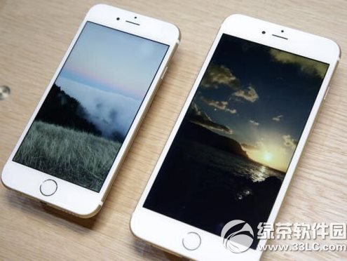 iphone6home鍵松動怎麼辦？蘋果iphone6 home鍵松動解決方法1