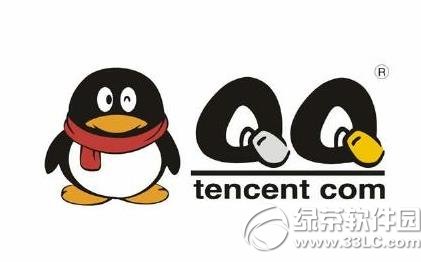 tencent os是什麼？騰訊手機rom tencent os功能1