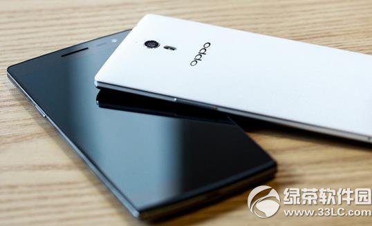 oppo和vivo什麼關系？oppo和vivo的關系1